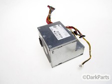 Dell F255E-01 Power Supply