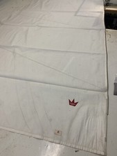 Mainsail For Beneteau Oceanis 31 Or Similar 30 Foot Yacht