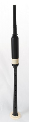 Mccallum pc3 standard practice - standard,
