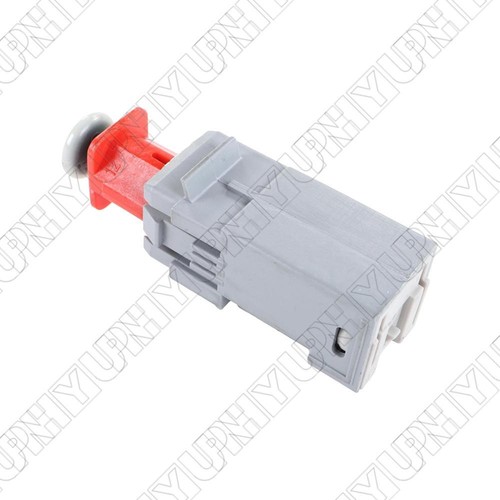 Clutch pedal position - 1,