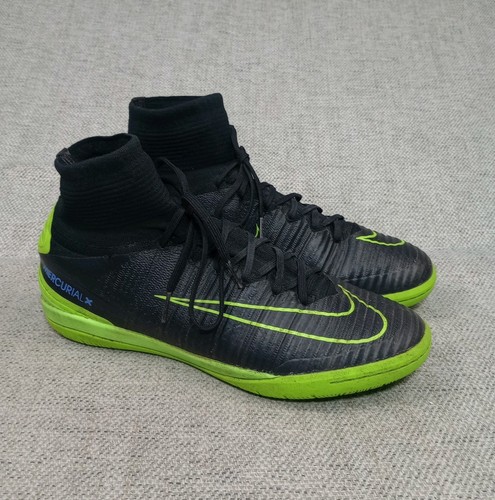 Nike mercurial proximo ii - nike,