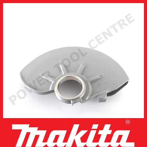 Genuine makita 319211 - makita, 319211-9