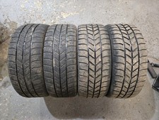 4 x 185/55/14-14inch Mrf
