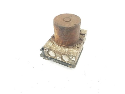 2012 ford transit abs - ford, pump