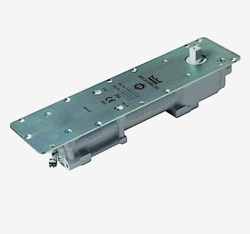 Dormakaba door closer rts - door,