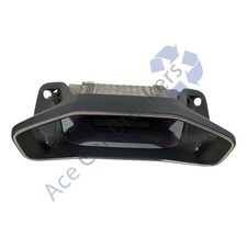 Peugeot 2008 P24 Mk2