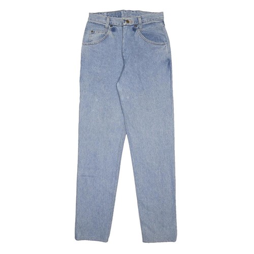 Wrangler womens regular fit - wrangler,