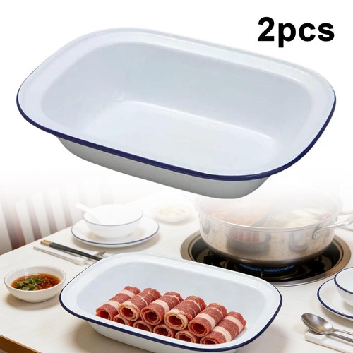 Non stick falcon - falcon, oblong