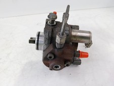 2013 TOYOTA AVENSIS 2.0  DIESEL INJECTOR PUMP HIGH PRESSURE DIESEL 22100-0R040