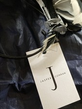 Ladies wedding party Head Wear