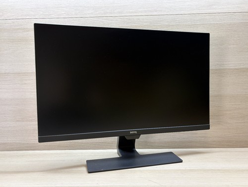 Benq gw2790 1080p home - benq,