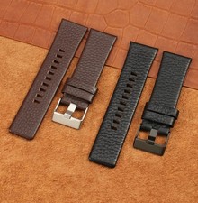 Watch Band Strap fit Diesel DZ