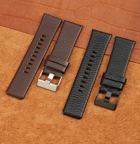 Watch band strap fit - fit, diesel