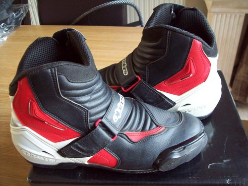 Alpinestars smx short - alpinestars, smx-1r