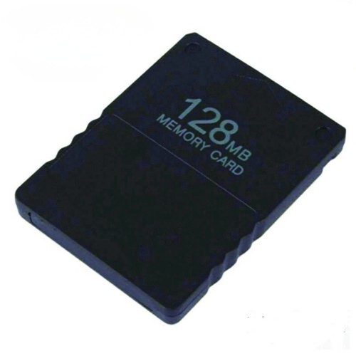 128mb memory card for - memory,