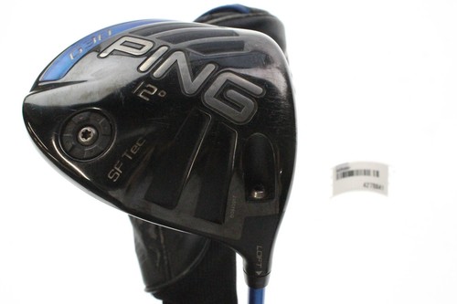 Ping g30 tec - sf, golf