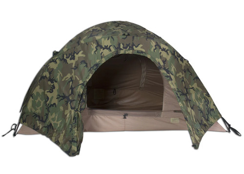Usmc two man - usmc, tent