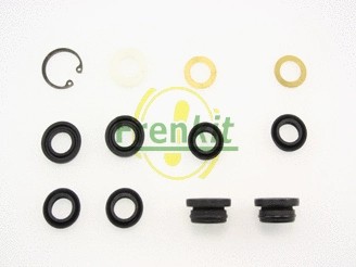 Repair kit brake master - repair,