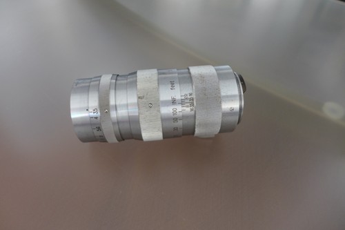 Leica screw ltm nikon - l-39,
