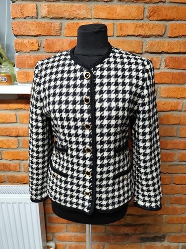 Women peter hahn blazer - women,