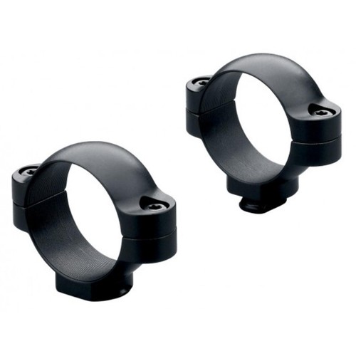Leupold std 30mm - std,