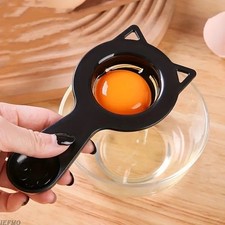 2-in-1 Cute Cartoon Cat Egg