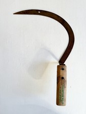 Vintage True Temper Champion