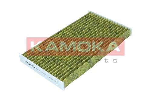 Kamoka 6080155 filter cabin - kamoka,