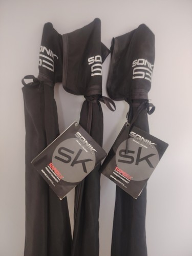 Sonik 10ft carp - s3,
