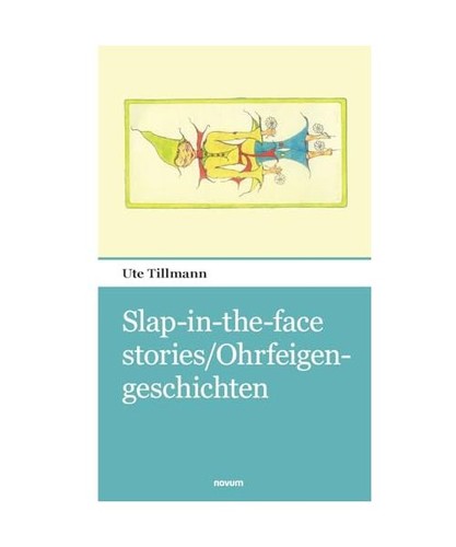 Slap-in-the-face