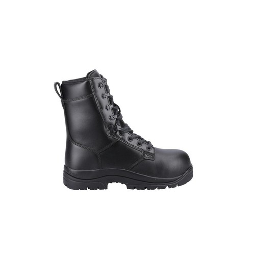 Magnum elite shield boots - magnum,