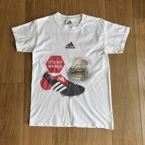 Vintage adidas predator - vintage,