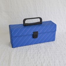 Vintage Vinyl Cassette Tape