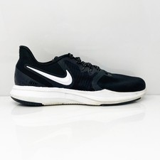 Nike Womens In Season TR 8