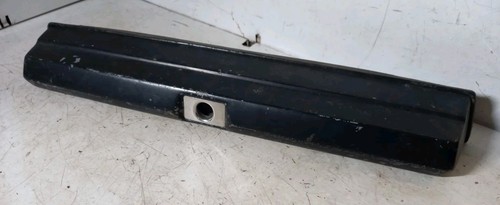 Datsun 280zx s130 tailgate - s130,
