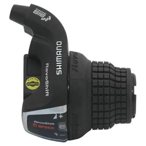 Shimano tourney rs35 6 - tourney, sl-rs35