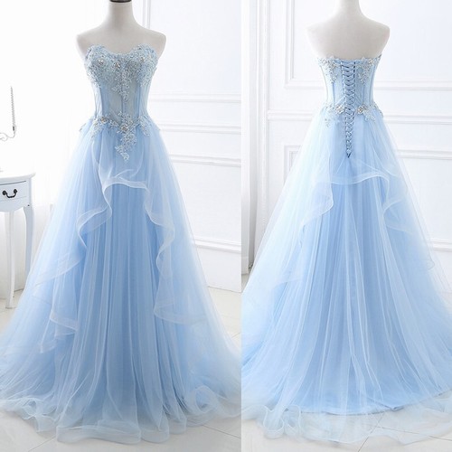 New evening formal party - party, ball