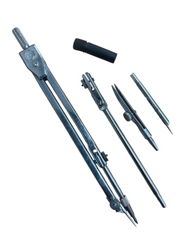 Pcs stainless steel long - stainless,