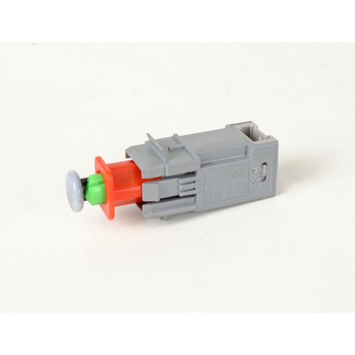 Genuine clutch pedal switch - clutch,