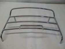 1990 HONDA GOLDWING GL1500 LUGGAGE RACK