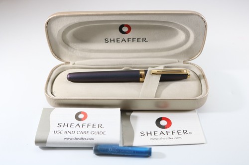 Vintage sheaffer prelude - vintage,