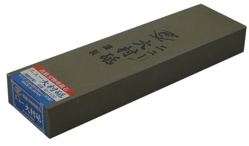 Japanese naniwa ebi - naniwa, new