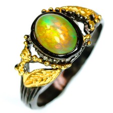 Design jewelry Handcraft Thai