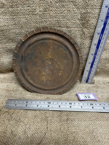 Vintage original chalwyn - original,