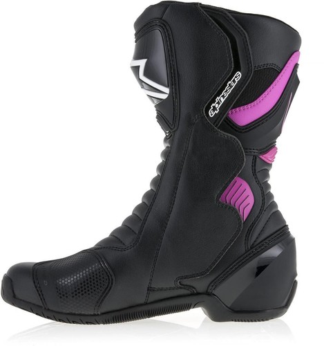 New alpinestars stella smx - stella,