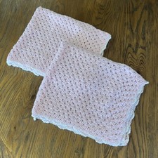 Twin Set Handmade Baby