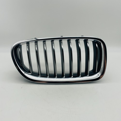 Bmw series driver kidney - series,