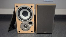 Denon Mission SC-M50 Hi-Fi