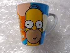 2004 homer simpson every - 2004,