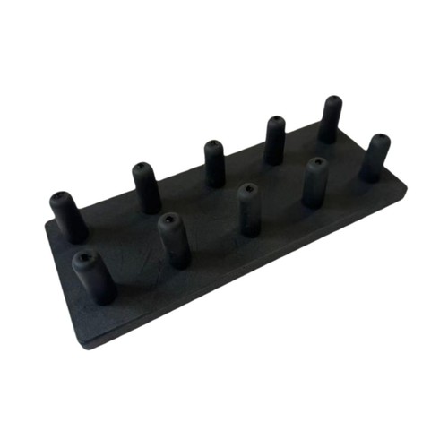 Saxophone mouthpiece organizer - saxophone,
